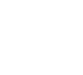 Andrometa Logo